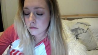 texasthicc Juicy brunette