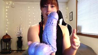 tawneyssexed Pretty brunette