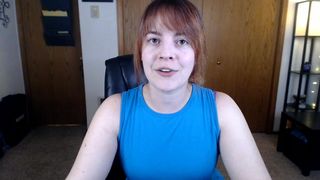 tawneyssexed lush whore