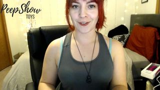 tawneyssexed beautiful schoolgirl fucks juicy pussy