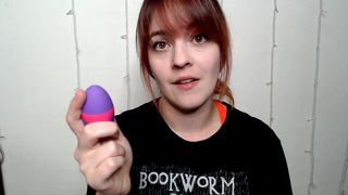 tawneyssexed Ardent bbw