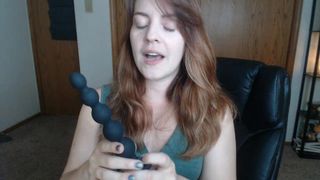 tawneyssexed Sweet girl