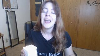 tawneyssexed Black hair bitch