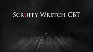 maya liyer cute chick posing in lingerie