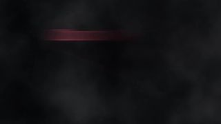 maya liyer Lovely pussy