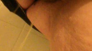 jewliesparxx 20 January 2020