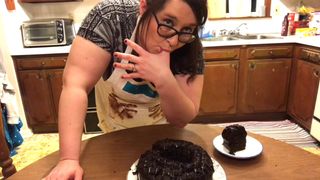 jewliesparxx in  private e works all holes