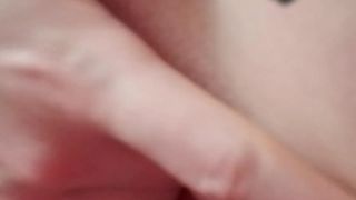 fiorafierce Sexy chick