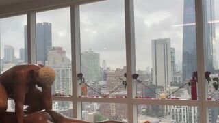 Emmanuel Lustin Onlyfans Feb-22-2025 Girl Shows Shaved Vulva