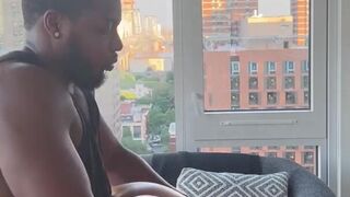 Emmanuel Lustin Onlyfans Feb-24-2025 Newest Chat Room