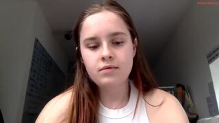 Prettygurl500516 Chaturbate March-01-2025 Drilling Show