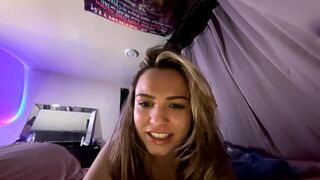 Charismacharm Chaturbate March-05-2025 Fapping Show
