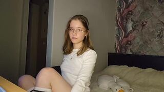 Lowress Chaturbate March-10-2025 Young Cute Girl