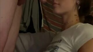 Sky Bri Onlyfans March-07-2025 Recent Spy Cam