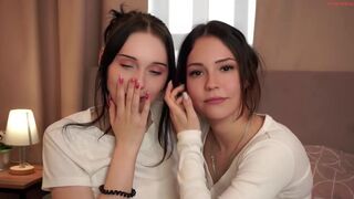 Edlinbenny Chaturbate March-12-2025 Webcam Naked Girl