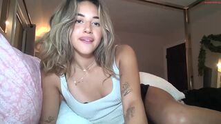 Alexluvvx Chaturbate March-19-2025 New Slut