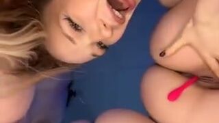 Catanddick Chaturbate April-04-2025 New Kitty Showing Her Tits