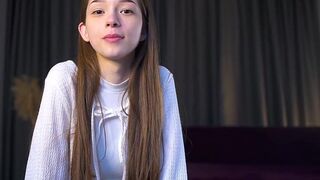 Breckdeeks Chaturbate Teen Pov Hd Show April-12-2025