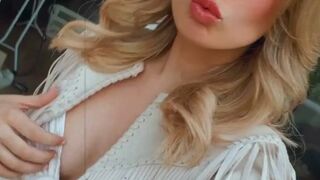 Julia_Roemmelt Chaturbate Lovemaking April-7-2025