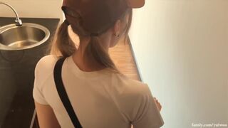 yuiwoo fansly new, onlyfans May-05-2025 hot fuck show