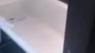 emily black x emblack onlyfans May-07-2025 playing her clit