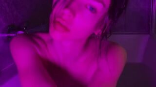 rachel cook onlyfans May-02-2025 online vids curly girl