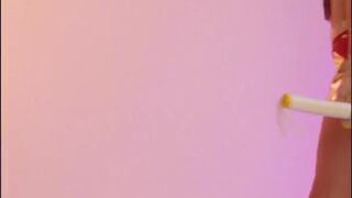 rachel cook onlyfans May-01-2025 playing vibrators