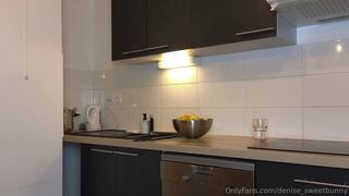 deniseone onlyfans May-06-2025 new thin young model