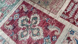 dredd onlyfans May-02-2025 new thin teen chick