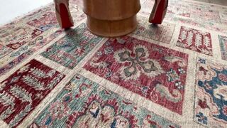 dredd x miss lexa onlyfans onlyfans May-05-2025 girl masturbates