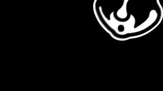 ellie moore onlyfans May-06-2025 busty chick fapping