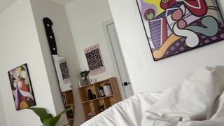 elly clutch onlyfans May-06-2025 webcam girl