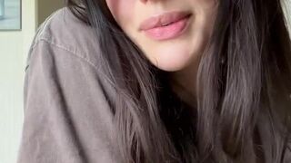 emily black x emblack onlyfans May-05-2025 curly babe