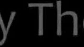 danielle renae x juniper ren onlyfans May-02-2025 busty whore masturbates