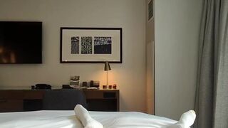 gabbie carter onlyfans May-07-2025 spy online camporn