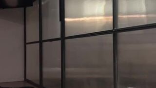 gabbie carter onlyfans May-02-2025 clitoris