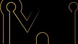 gih ribeiro onlyfans May-04-2025 deep vulva fapping