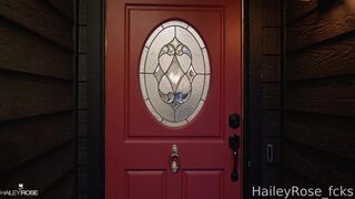 hailey rose max fills jack blaque onlyfans May-07-2025 naked fucks herself