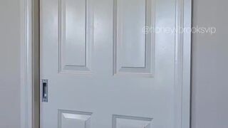 honeyy brooks x honeyybrooks onlyfans May-04-2025 most recent cam girl