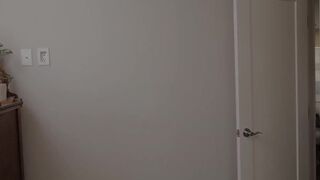 hulk and isa couple onlyfans May-05-2025 recent spy webcam