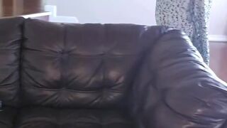 its leslie onlyfans May-03-2025 whore masturbates hole