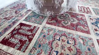 itsluv3lychick x lov3lychick onlyfans May-03-2025 online