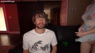 jackandjill jackplusjill onlyfans May-06-2025 recent naked chick