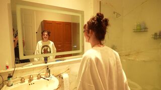 jackandjill jackplusjill onlyfans May-05-2025 free camcamporn