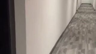 jade teen x jadeteen onlyfans May-01-2025 new spy facial cam show