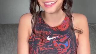 jameliz jamelizzzz onlyfans May-05-2025 free webcamporn