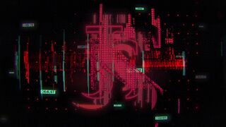 jax slayher x serena becker onlyfans May-06-2025 drilling fapping