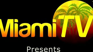 jenny scordamaglia onlyfans May-05-2025 new sexy young