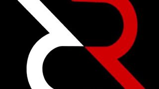 kazumi onlyfans May-03-2025 wet vulva fingering