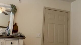 kinsley wyatt onlyfans May-07-2025 slutty girl